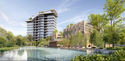 Yuan Ching Road (D22), Condominium #598693341